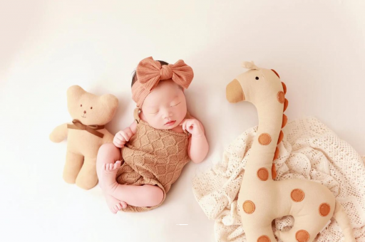 湖南孕妇见新娘的后果