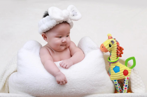 湖南宝宝越胀气越想喝奶吗 湖南宝宝越胀气越想喝奶吗