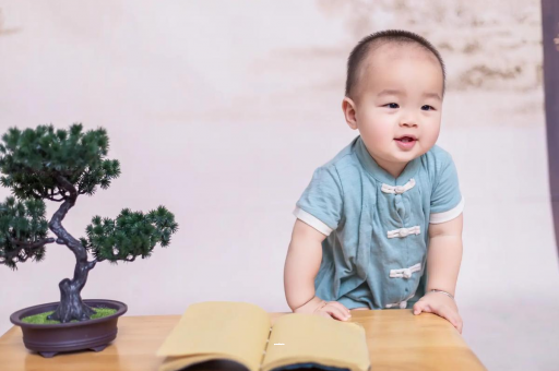 湖南子宫肌瘤的怀孕治疗