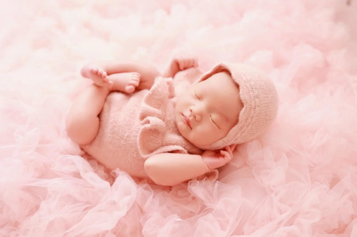 湖南10个月宝宝口臭 湖南10个月宝宝口臭