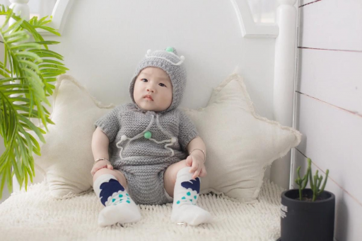 湖南孕妇尿有什么用途