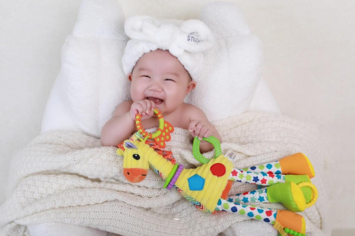 湖南孕妇长湿疹用什么 湖南孕妇长湿疹用什么