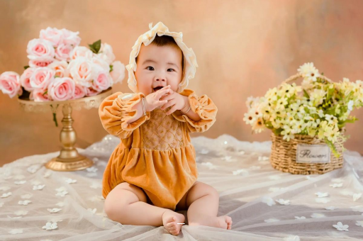 湖南四个月宝宝需要补钙吗 湖南四个月宝宝需要补钙吗